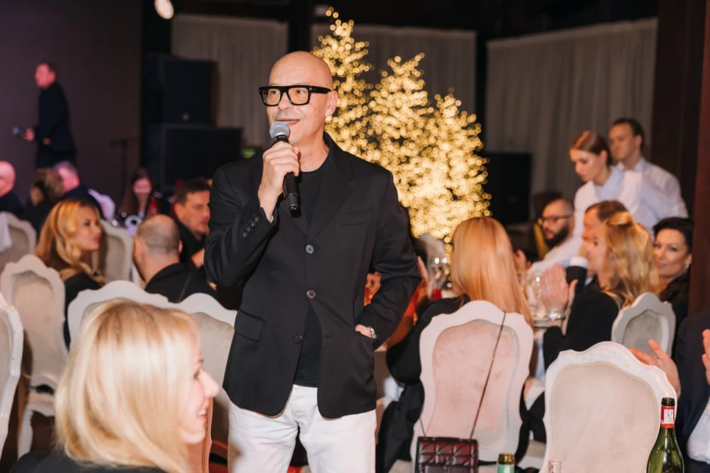 photo_2025-12-08 18.25.15.jpeg